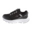 SKECHERS  秋 运动户外 运动鞋 运动休闲鞋 405049L&BKW