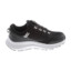 SKECHERS  秋 运动户外 运动鞋 运动休闲鞋 405049L&BKW
