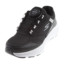 SKECHERS  秋 运动户外 运动鞋 运动休闲鞋 405049L&BKW