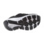 SKECHERS  秋 运动户外 运动鞋 运动休闲鞋 405049L&BKW