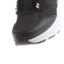 SKECHERS  秋 运动户外 运动鞋 运动休闲鞋 405049L&BKW