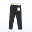 PO LOSH IELD 2025 冬 服装 男下装 男士休闲裤 1253K16297