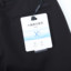 PO LOSH IELD 2025 冬 服装 男下装 男士休闲裤 1253K16297