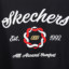 SKECHERS 2025 春 运动户外 运动服 运动外套 L125M002&0018