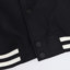 SKECHERS 2025 春 运动户外 运动服 运动外套 L125M002&0018