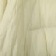 broadcast  冬 服装 女上装 女款羽绒服 BDR4RD3553