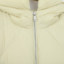 broadcast  冬 服装 女上装 女款羽绒服 BDR4RD3553