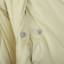 broadcast  冬 服装 女上装 女款羽绒服 BDR4RD3553