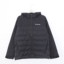 columbia 2025 不分季节 运动户外 运动服 运动羽绒服 XE4190010