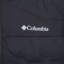 columbia 2025 不分季节 运动户外 运动服 运动羽绒服 XE4190010