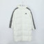 ADIDAS 2025 冬 运动户外 运动服 运动羽绒服 ADKC2497