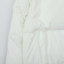 ADIDAS 2025 冬 运动户外 运动服 运动羽绒服 ADKC2497