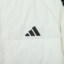 ADIDAS 2025 冬 运动户外 运动服 运动羽绒服 ADKC2497