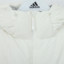 ADIDAS 2025 冬 运动户外 运动服 运动羽绒服 ADKC2497