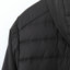 昂跑库里 2025 冬 服装 男上装 男士羽绒服 WJ7653