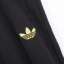 ADIDAS 2025 春 运动户外 运动服 运动裤/休闲裤 ADJF0361