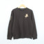PO LOSH IELD 2025 秋 服装 男上装 男士卫衣 1253T92726