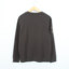 PO LOSH IELD 2025 秋 服装 男上装 男士卫衣 1253T92726