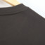 PO LOSH IELD 2025 秋 服装 男上装 男士卫衣 1253T92726