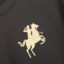PO LOSH IELD 2025 秋 服装 男上装 男士卫衣 1253T92726
