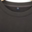 PO LOSH IELD 2025 秋 服装 男上装 男士卫衣 1253T92726