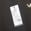 PO LOSH IELD 2025 秋 服装 男上装 男士卫衣 1253T92726