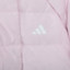 ADIDAS 2025 秋 运动户外 运动服 运动羽绒服 ADKH3976