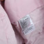 ADIDAS 2025 秋 运动户外 运动服 运动羽绒服 ADKH3976