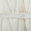 broadcast  冬 服装 女上装 女款羽绒服 BDR4RD4117