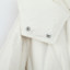 broadcast  冬 服装 女上装 女款羽绒服 BDR4RD4117