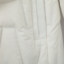 broadcast  冬 服装 女上装 女款羽绒服 BDR4RD4117