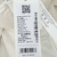 broadcast  冬 服装 女上装 女款羽绒服 BDR4RD4117