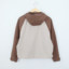 PO LOSH IELD 2025 秋 服装 女上装 女款外套 6253W1N392