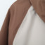 PO LOSH IELD 2025 秋 服装 女上装 女款外套 6253W1N392