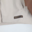 PO LOSH IELD 2025 秋 服装 女上装 女款外套 6253W1N392