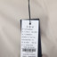 PO LOSH IELD 2025 秋 服装 女上装 女款外套 6253W1N392