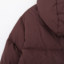 ADIDAS 2025 冬 运动户外 运动服 运动外套 ADKC5948