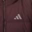 ADIDAS 2025 冬 运动户外 运动服 运动外套 ADKC5948