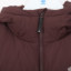 ADIDAS 2025 冬 运动户外 运动服 运动外套 ADKC5948