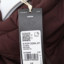 ADIDAS 2025 冬 运动户外 运动服 运动外套 ADKC5948