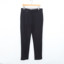 PO LOSH IELD 2025 冬 服装 男下装 男士休闲裤 1253K16290