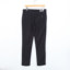 PO LOSH IELD 2025 冬 服装 男下装 男士休闲裤 1253K16290