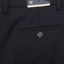 PO LOSH IELD 2025 冬 服装 男下装 男士休闲裤 1253K16290
