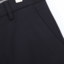 PO LOSH IELD 2025 冬 服装 男下装 男士休闲裤 1253K16290
