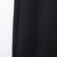 PO LOSH IELD 2025 冬 服装 男下装 男士休闲裤 1253K16290
