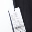 PO LOSH IELD 2025 冬 服装 男下装 男士休闲裤 1253K16290