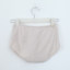 古今  不分季节 内衣/睡衣/基础打底/袜子 内裤 内裤 GEA16116