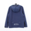 SKECHERS  冬 运动户外 运动服 运动外套 P424M210&02MZ