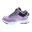 SKECHERS  冬 运动户外 运动鞋 运动休闲鞋 303499L&PRBK