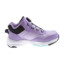 SKECHERS  冬 运动户外 运动鞋 运动休闲鞋 303499L&PRBK